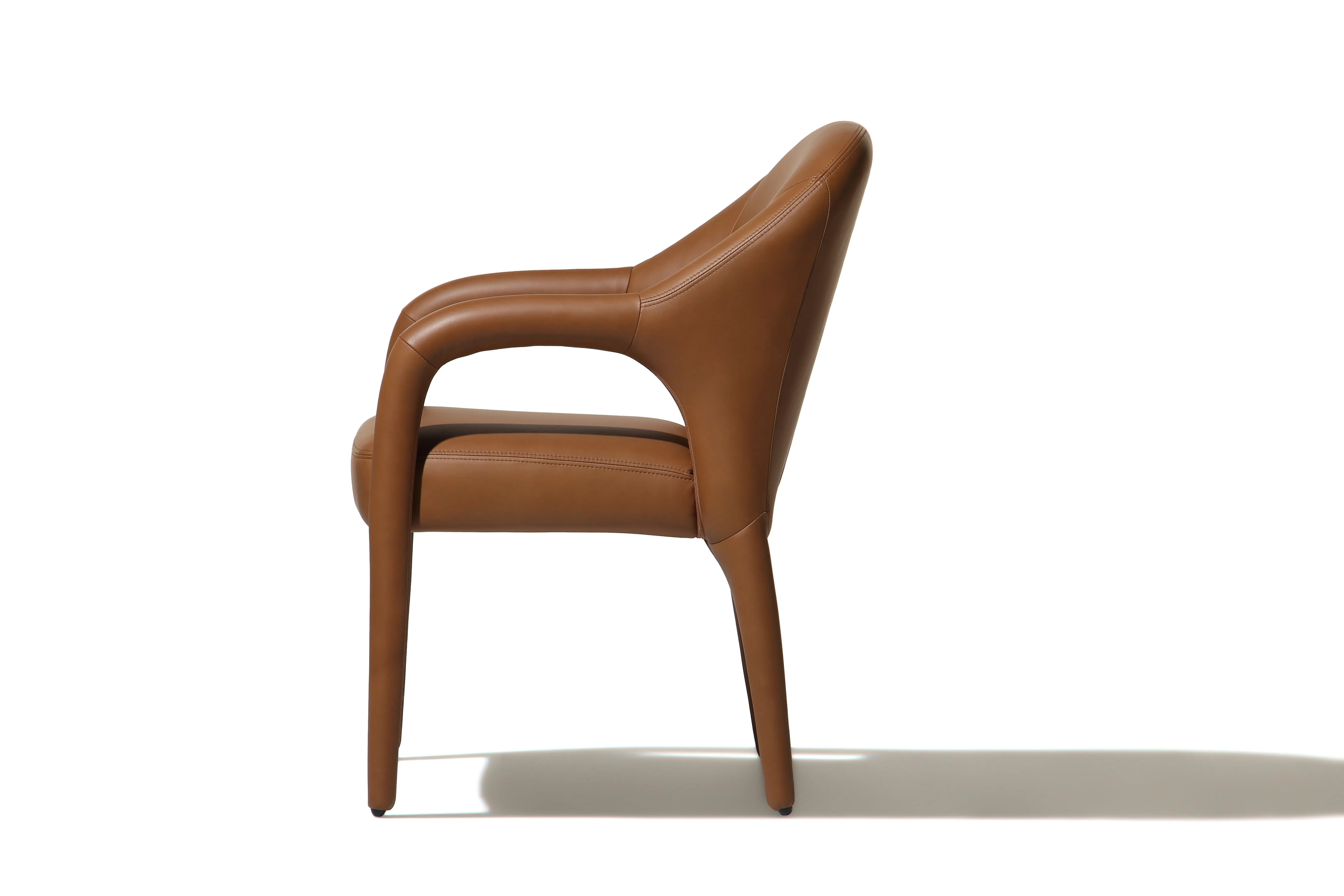 District Chair