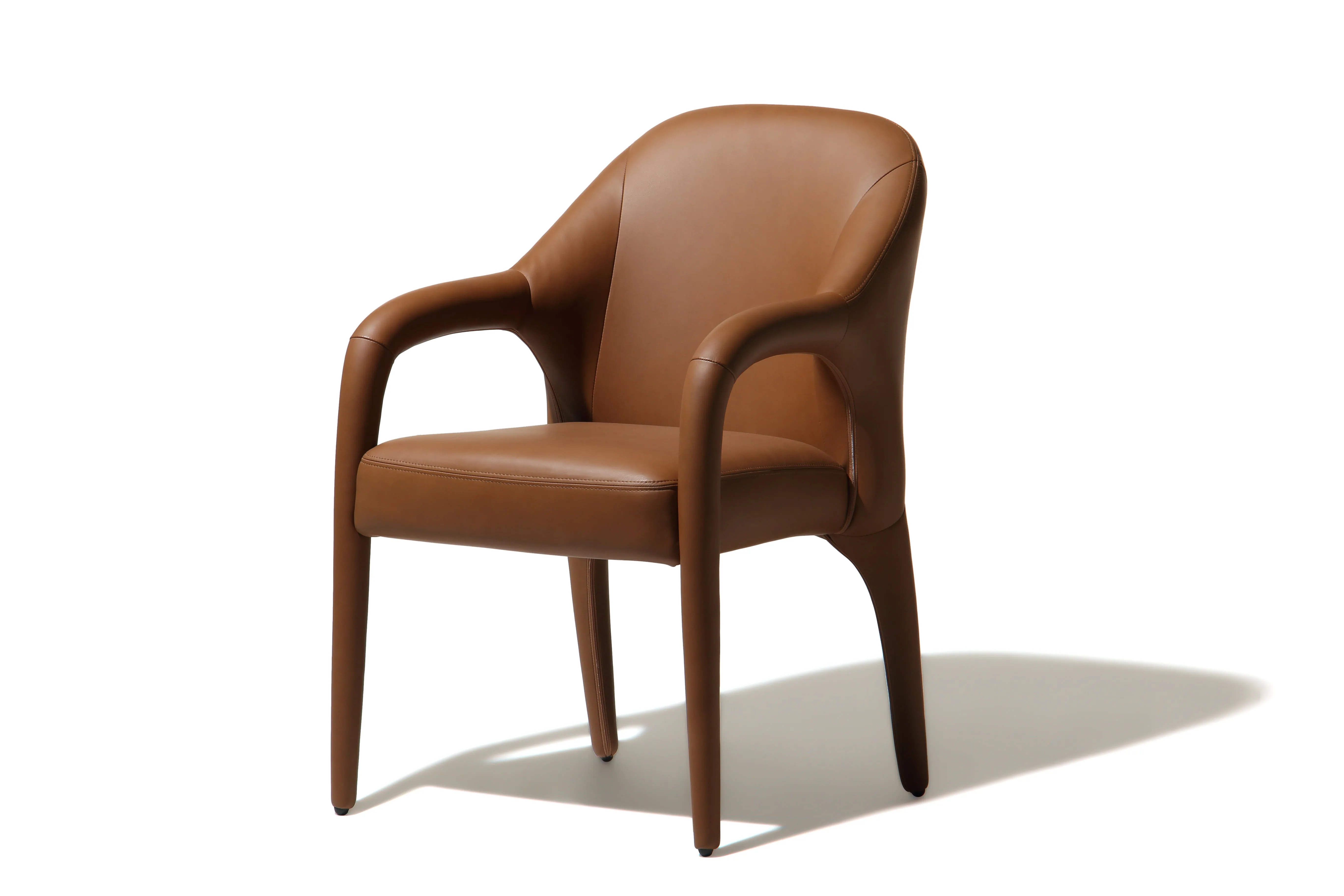 District Chair