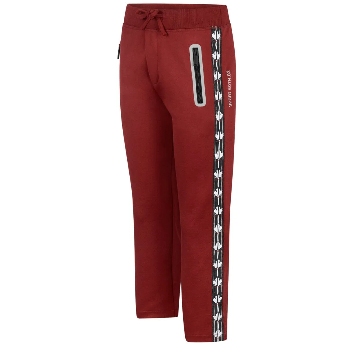Dsquared2  Dsquared2 Kids Logo Joggers