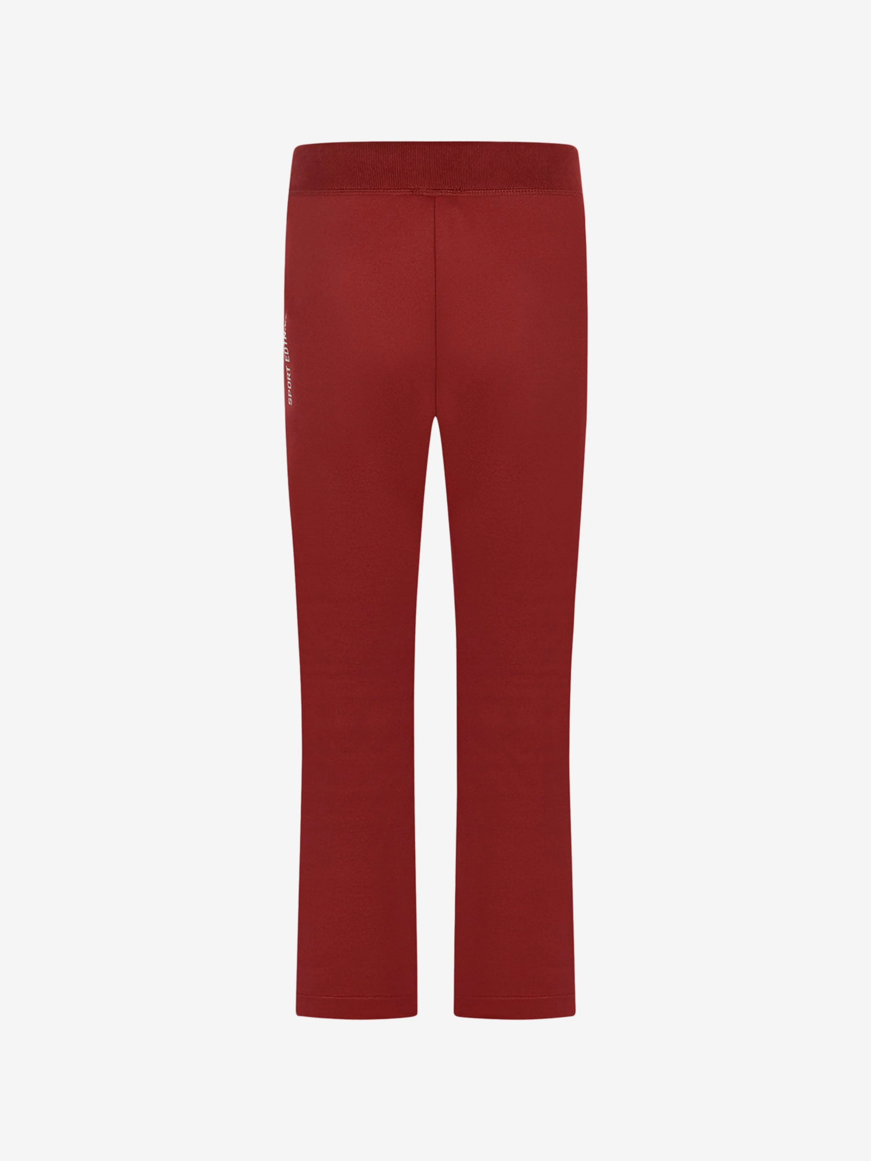 Dsquared2  Dsquared2 Kids Logo Joggers