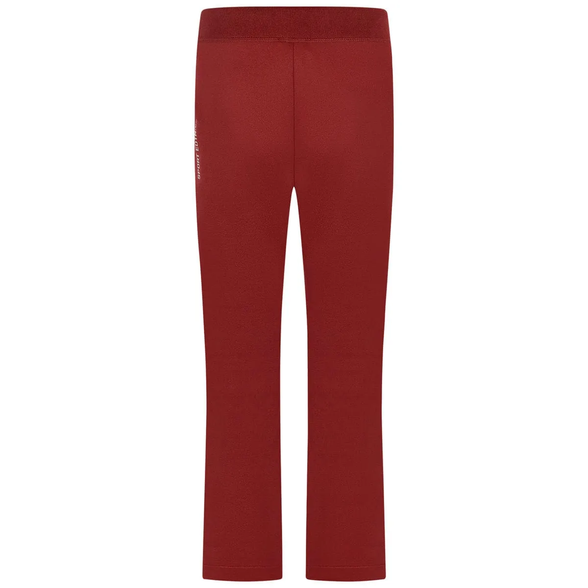 Dsquared2  Dsquared2 Kids Logo Joggers