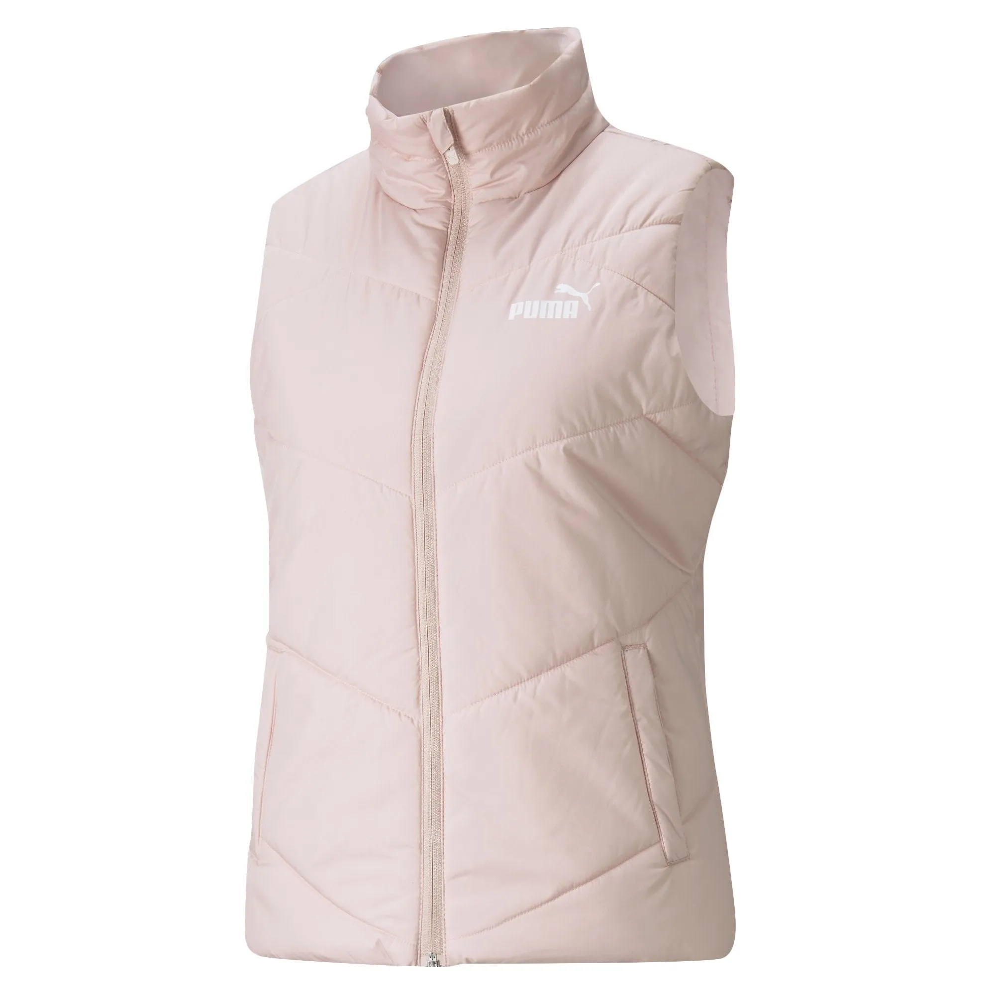 Ess  Padded Vest Sportstyle/Core Women