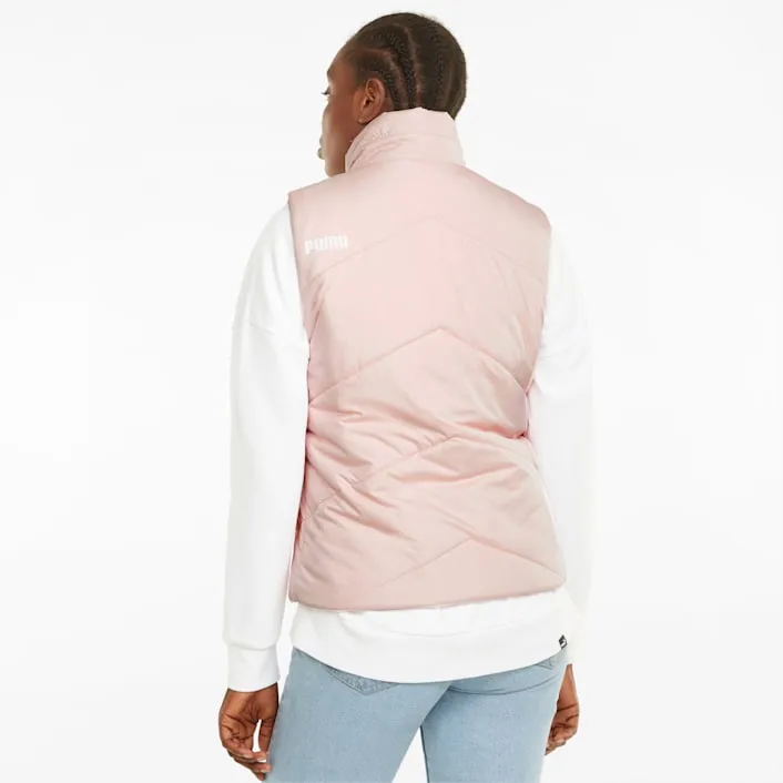 Ess  Padded Vest Sportstyle/Core Women