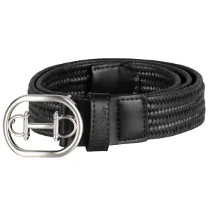 FairPlay Maddy Stretch belt with Bit Buckle