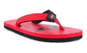 Flip Flops for Men SFU 204