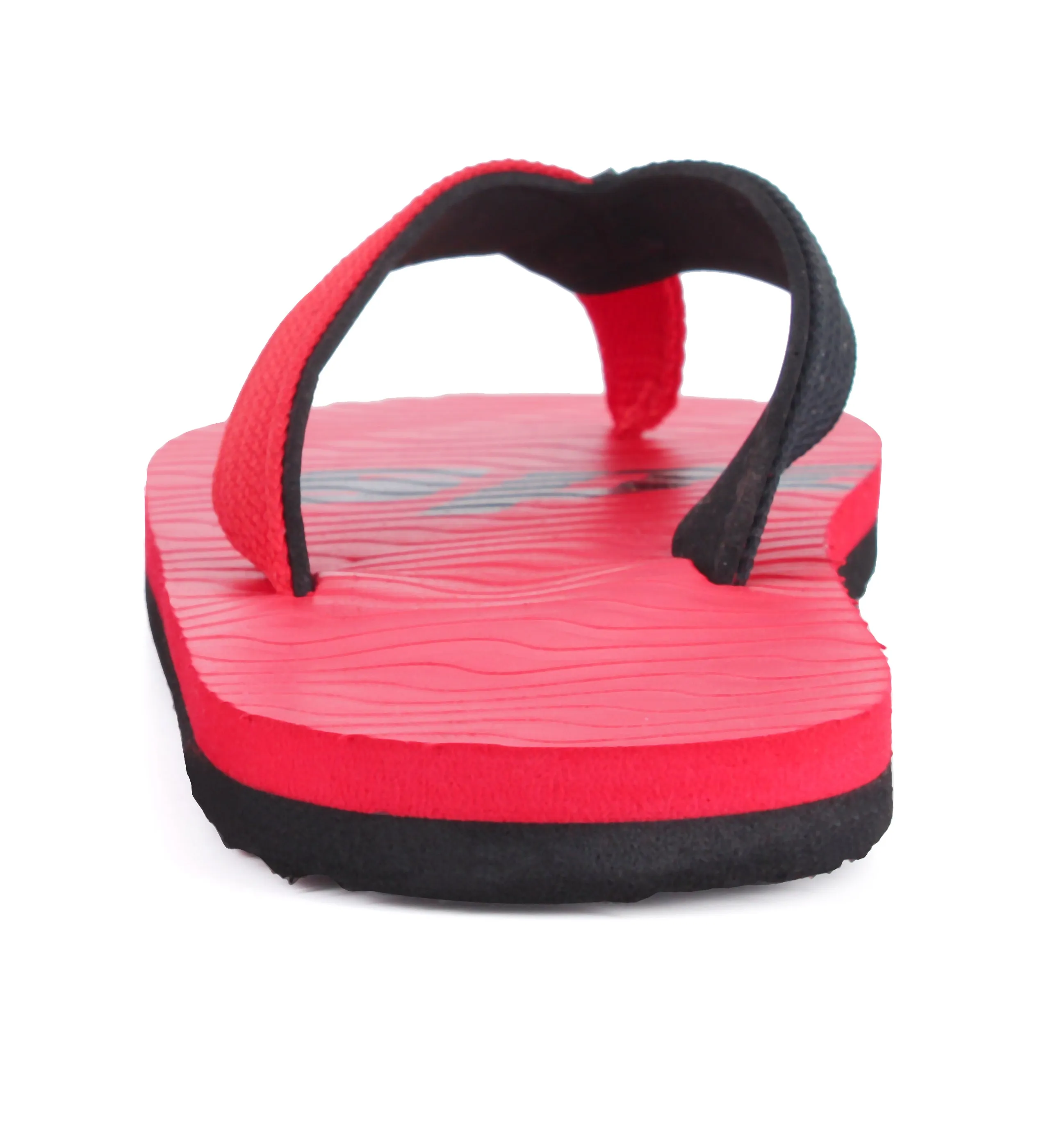 Flip Flops for Men SFU 204