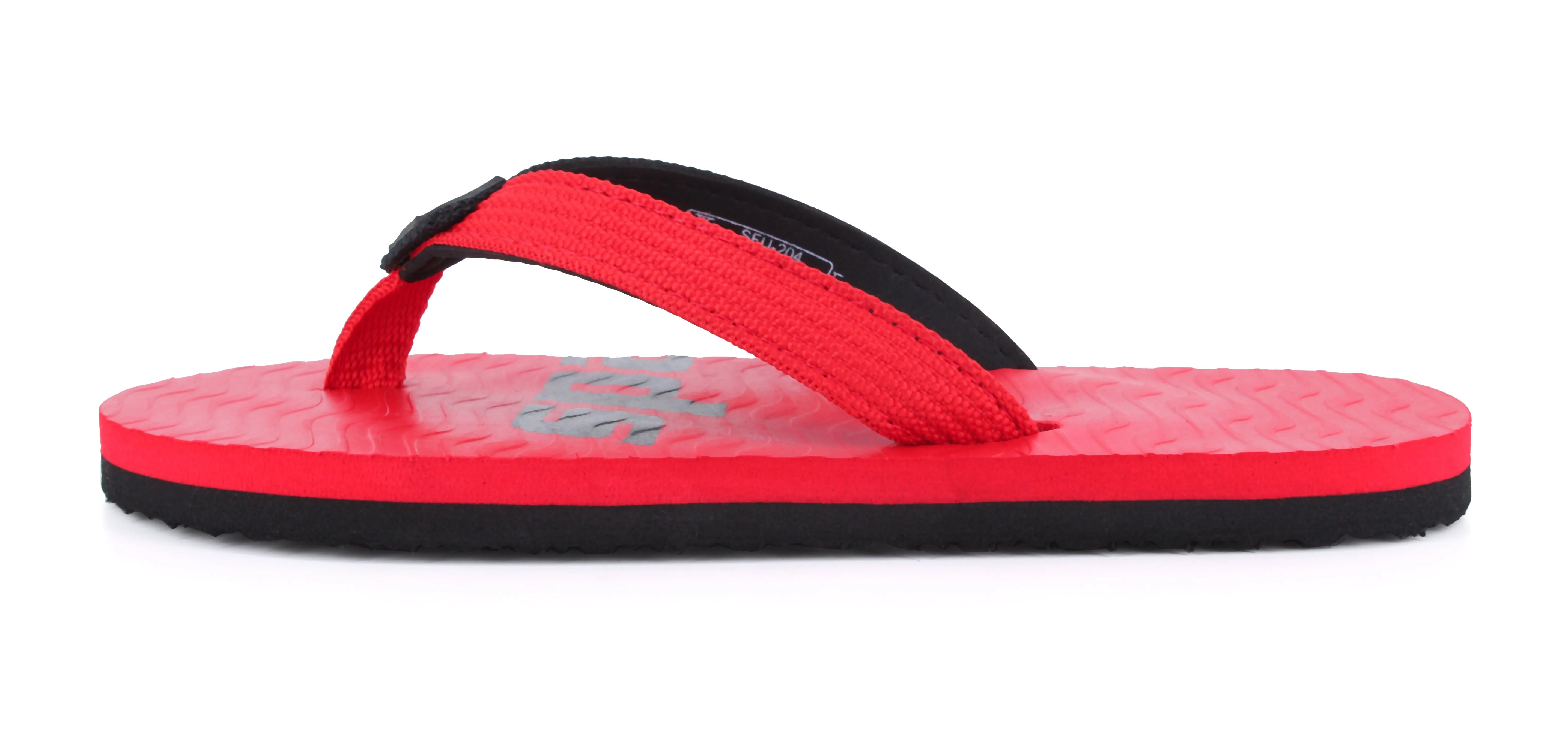 Flip Flops for Men SFU 204