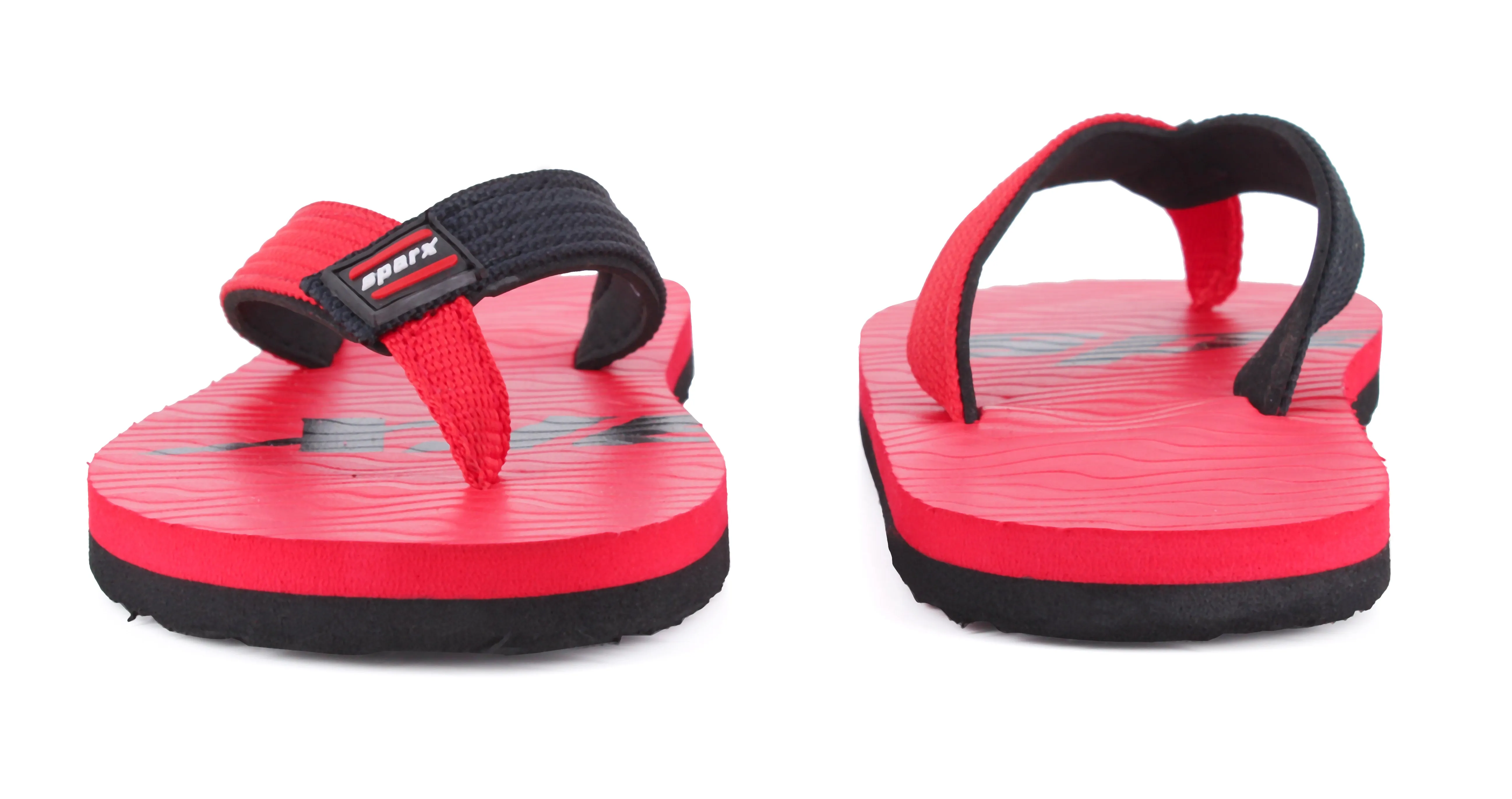 Flip Flops for Men SFU 204
