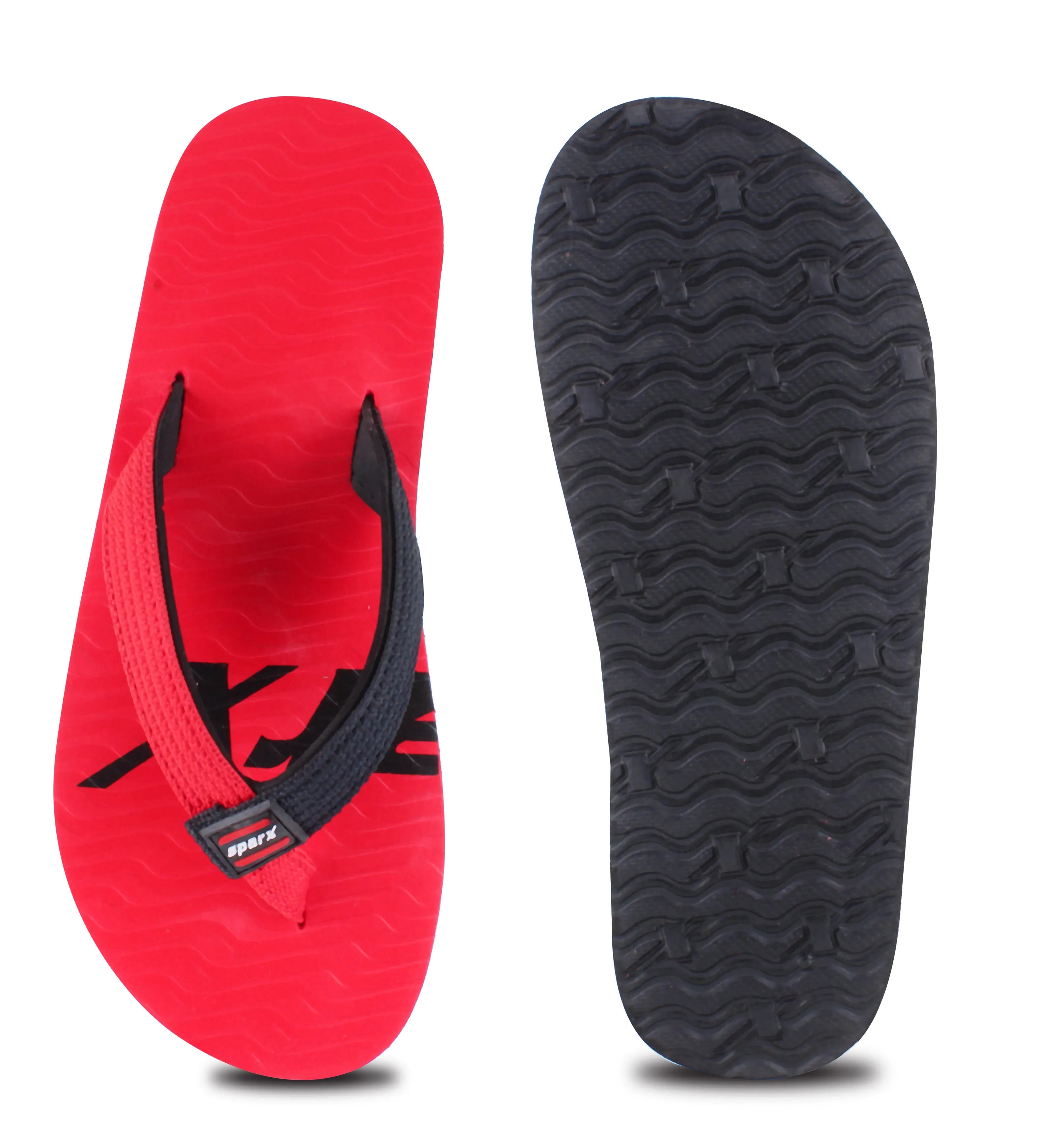 Flip Flops for Men SFU 204
