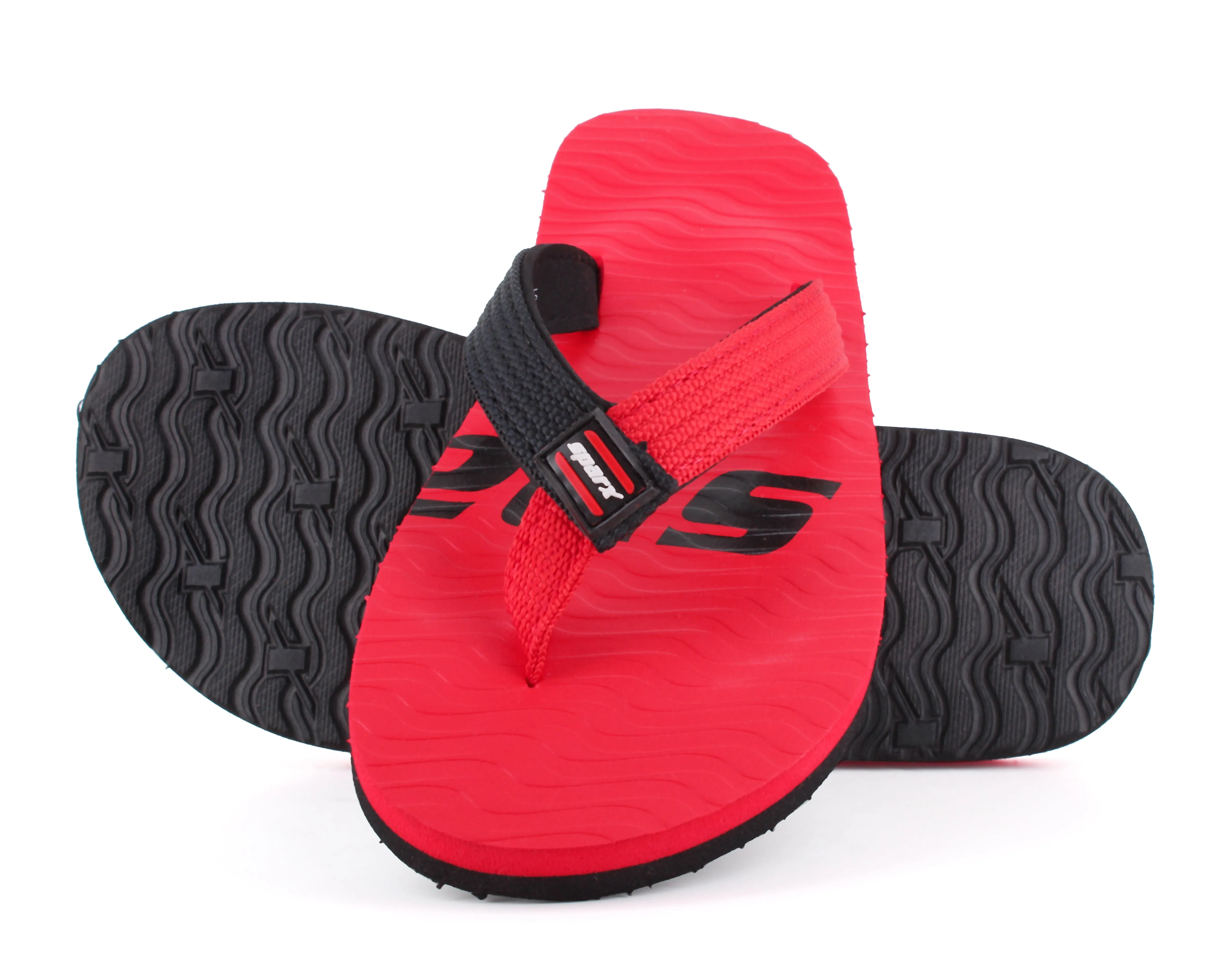 Flip Flops for Men SFU 204