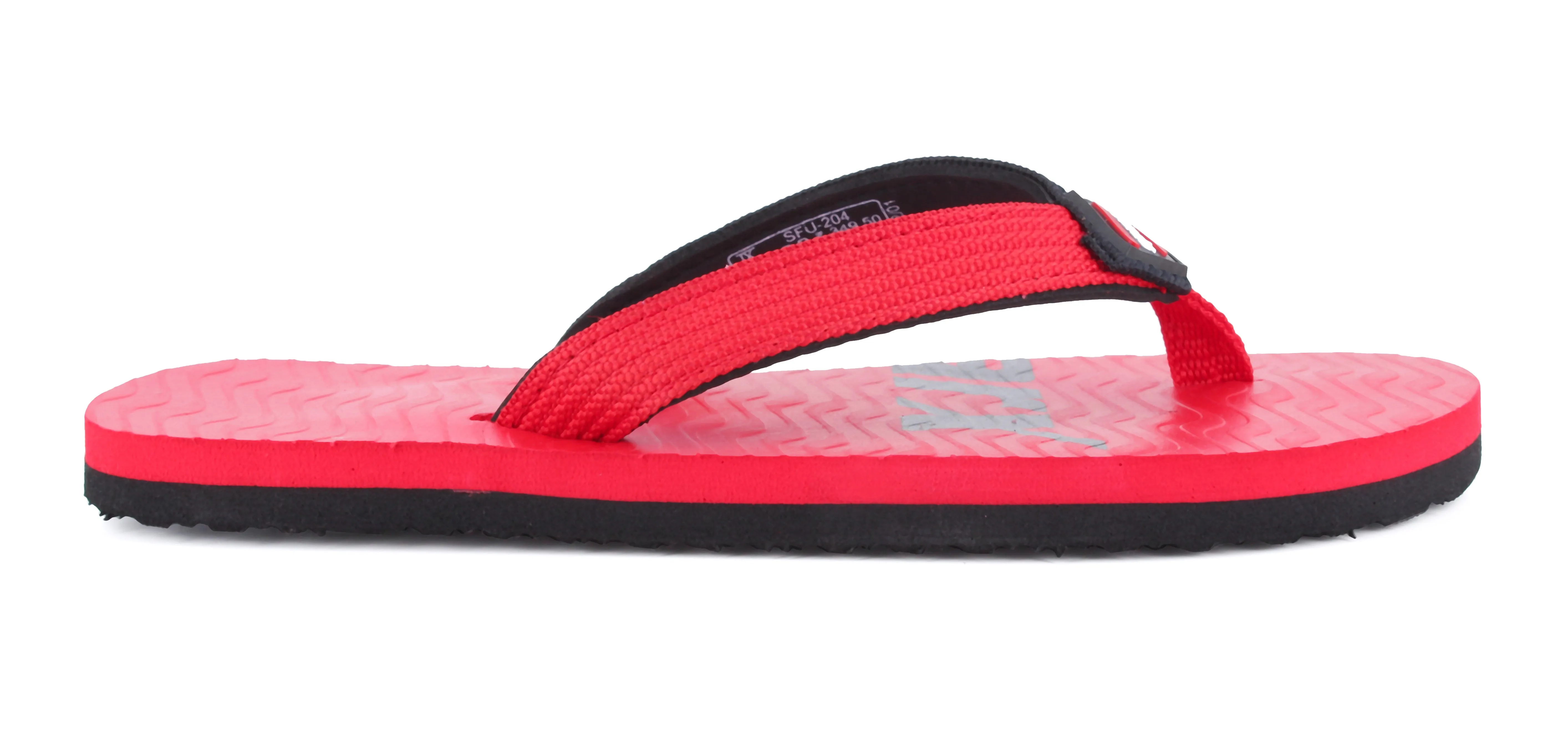Flip Flops for Men SFU 204