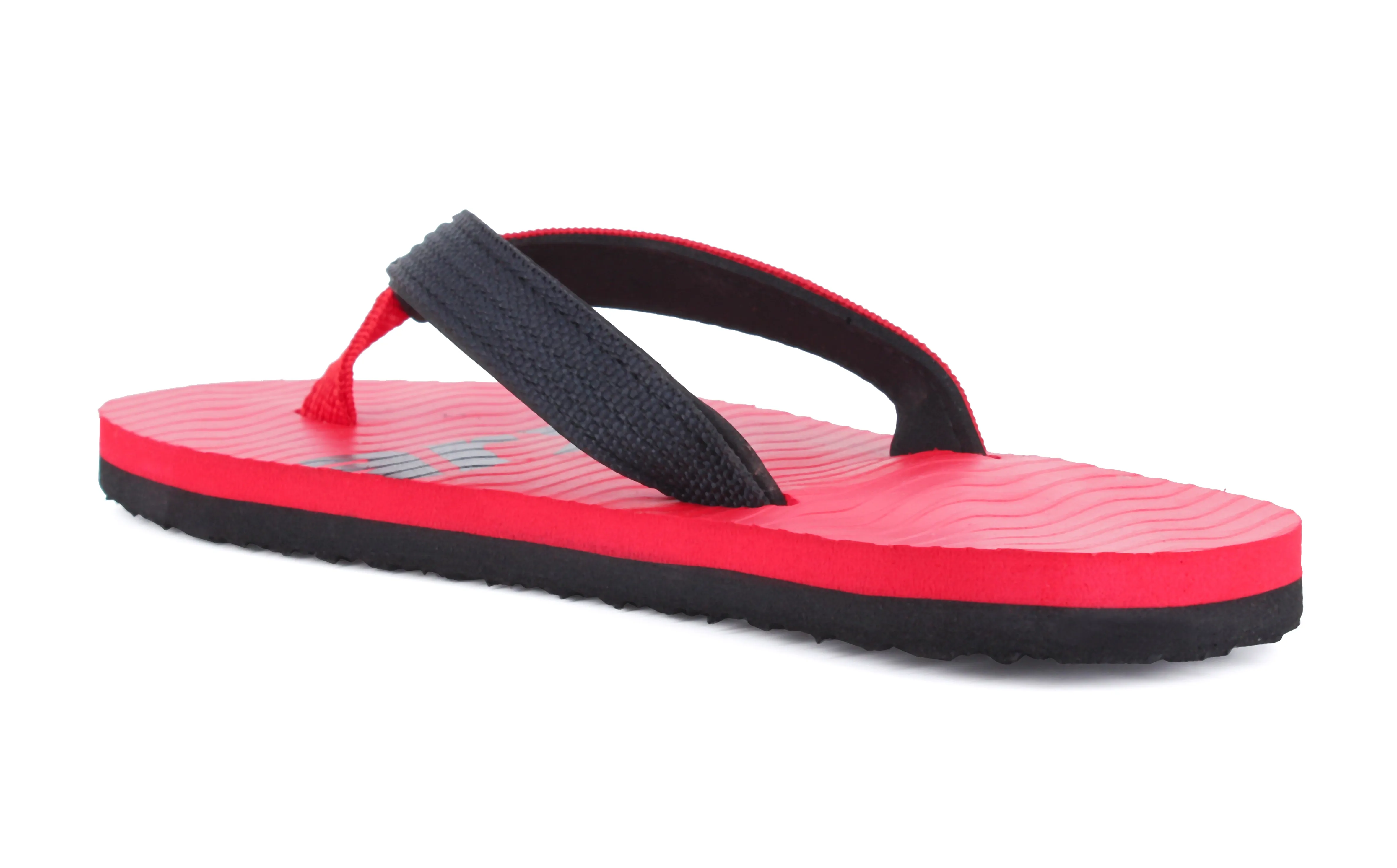 Flip Flops for Men SFU 204