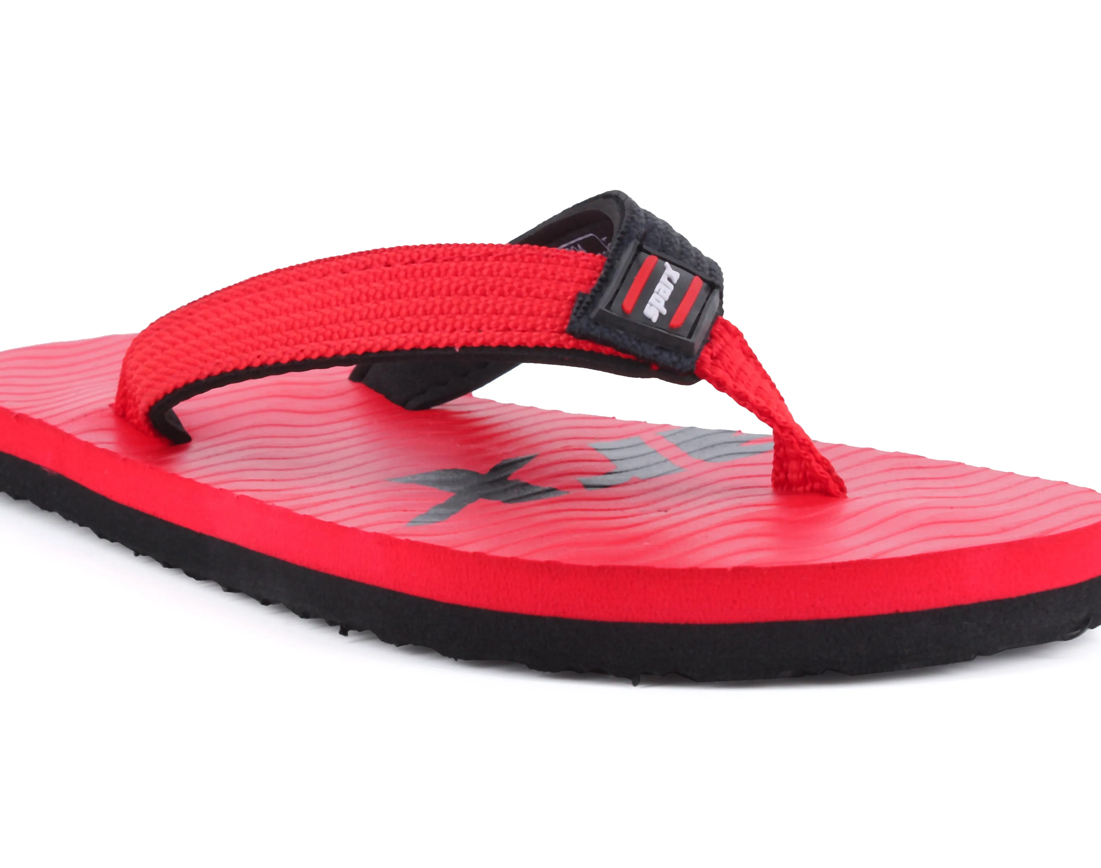 Flip Flops for Men SFU 204