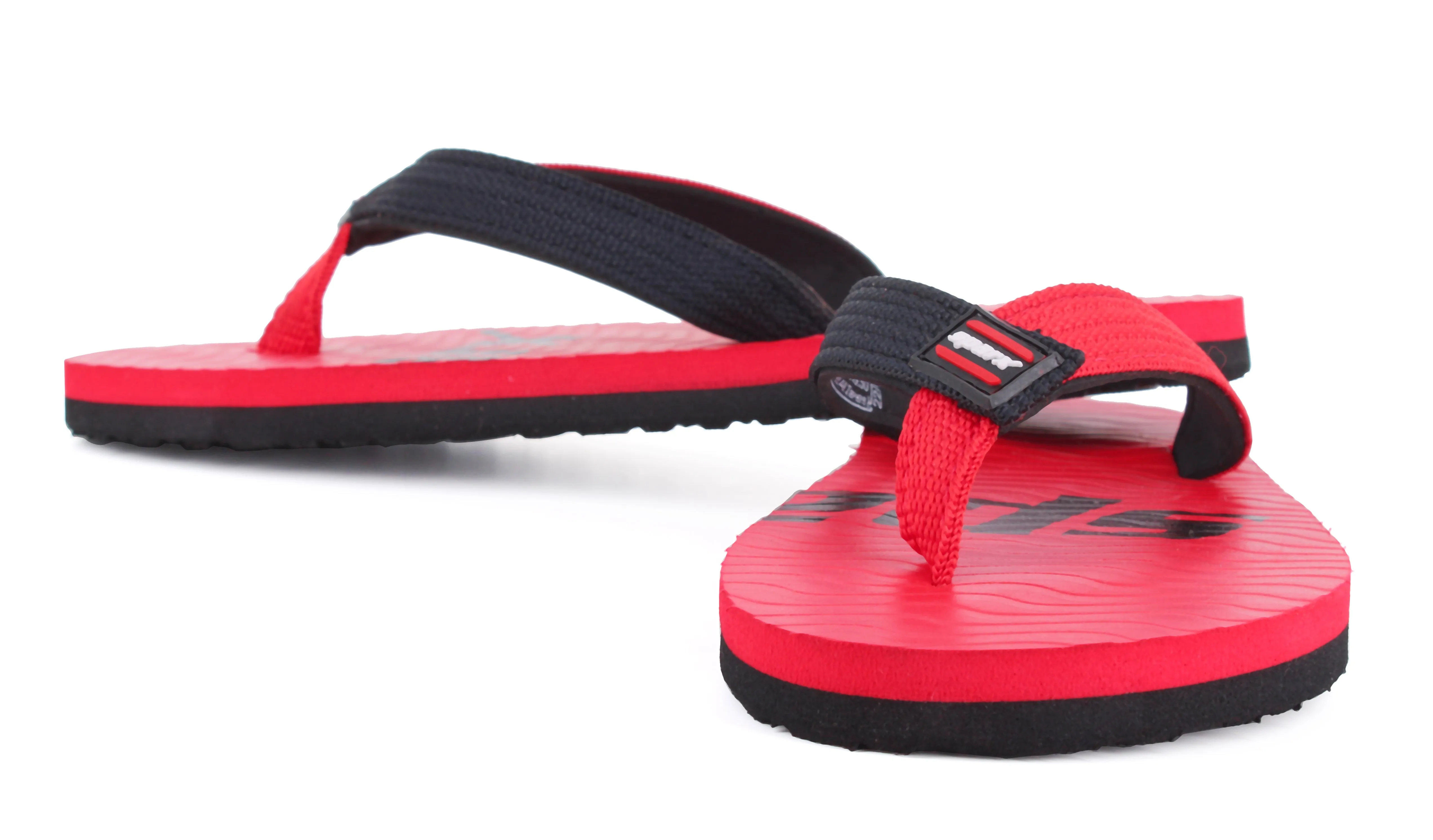 Flip Flops for Men SFU 204
