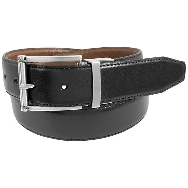 FLORSHEIM  LOFTON REVERSIBLE BELT