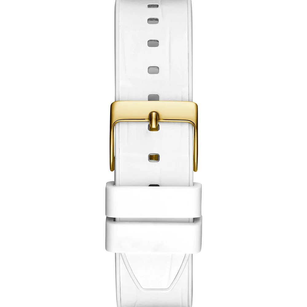 Guess GW0553L2 Fusion Multi-Function