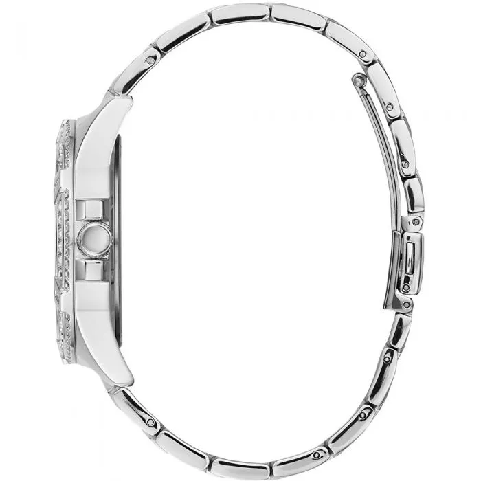 Guess Lady Frontier W1156L1 Multi-Function