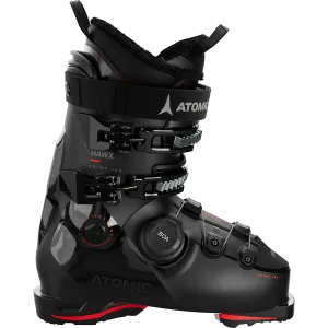 Hawx Prime 100 BOA GW