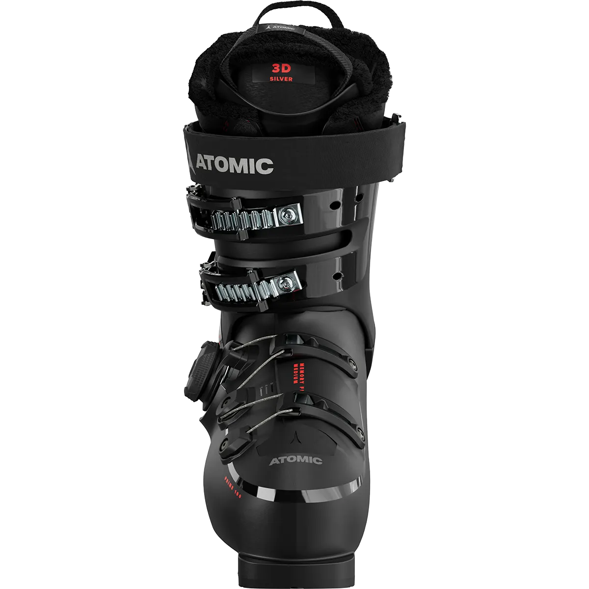 Hawx Prime 100 BOA GW