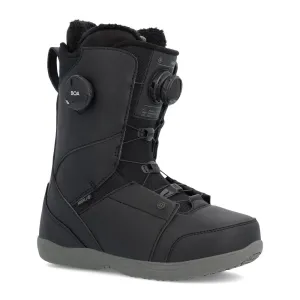 HERA WOMEN'S SNOWBOARD BOOT - 2023