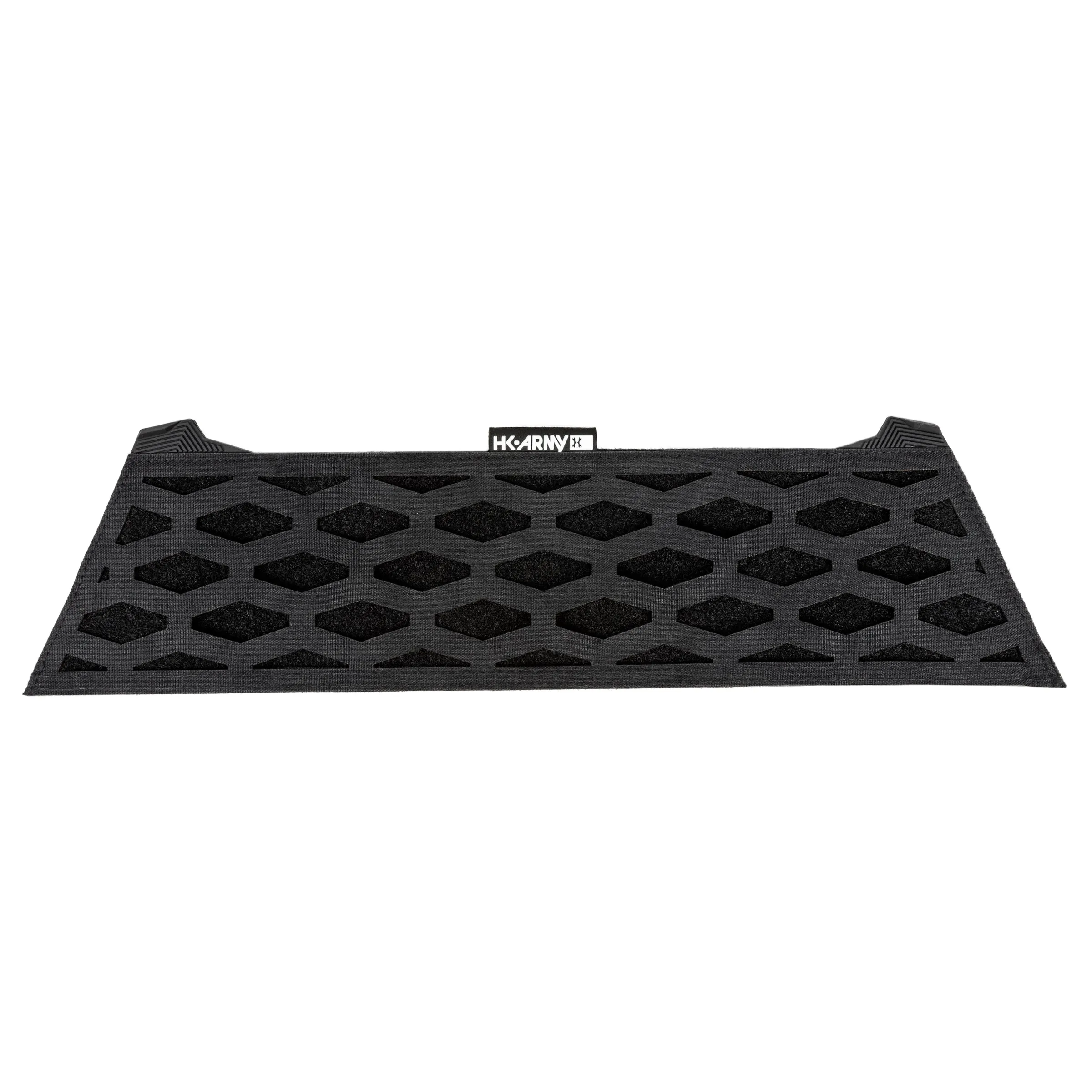 HK Army Hostile CTS Synapse Flex Belt - Black