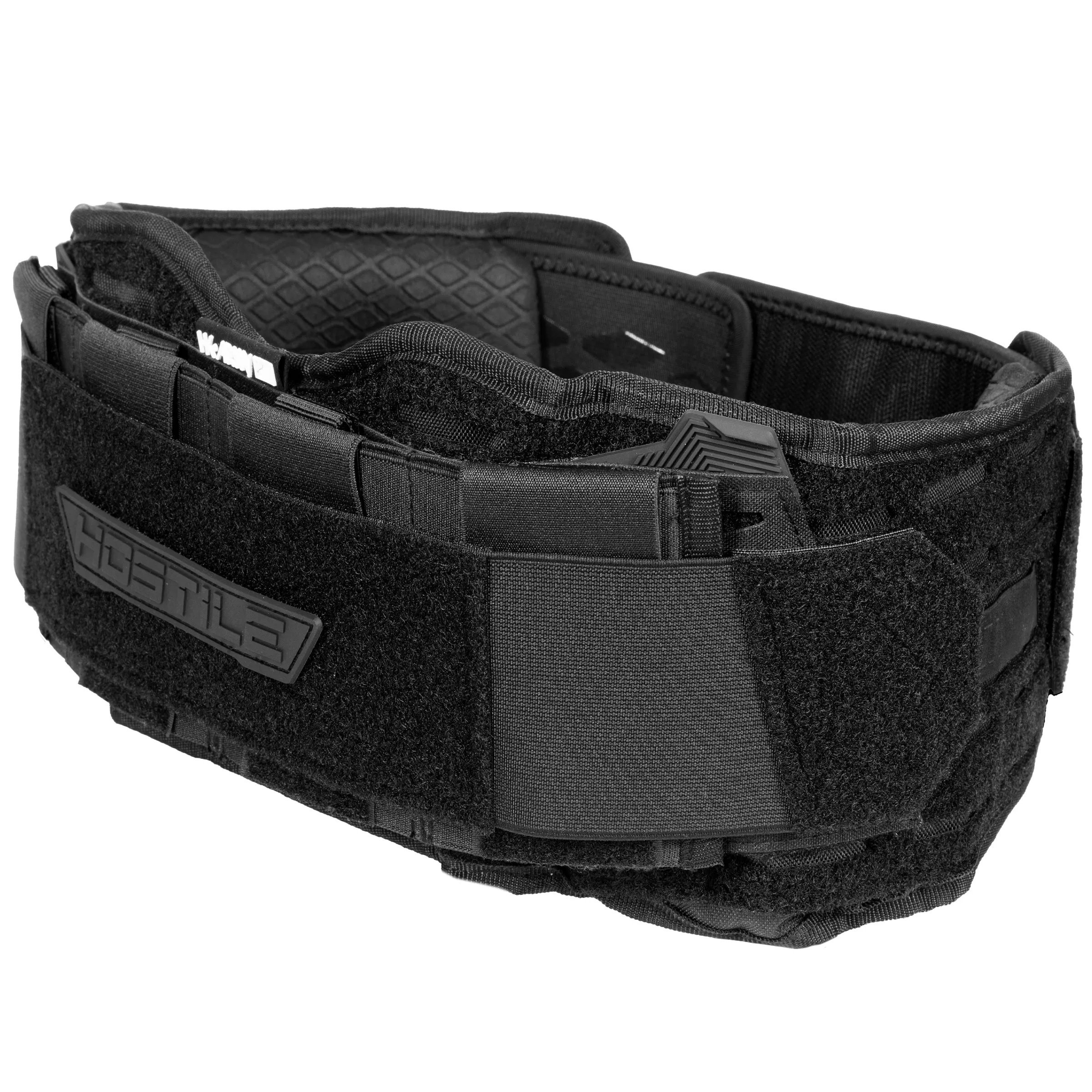 HK Army Hostile CTS Synapse Flex Belt - Black