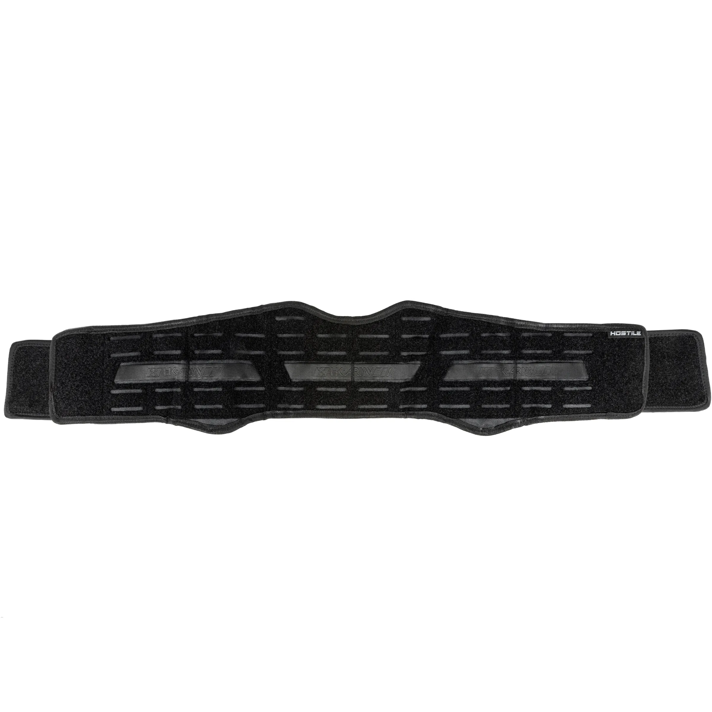 HK Army Hostile CTS Synapse Flex Belt - Black