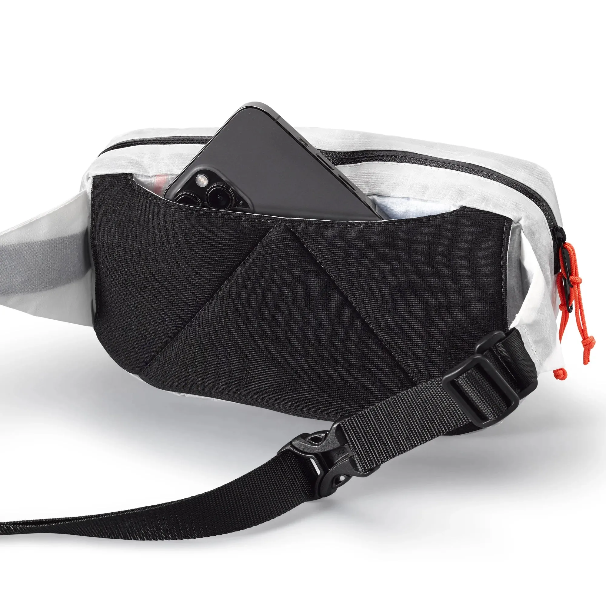 Hyperlite Mountain Gear - Versa Fanny Pack