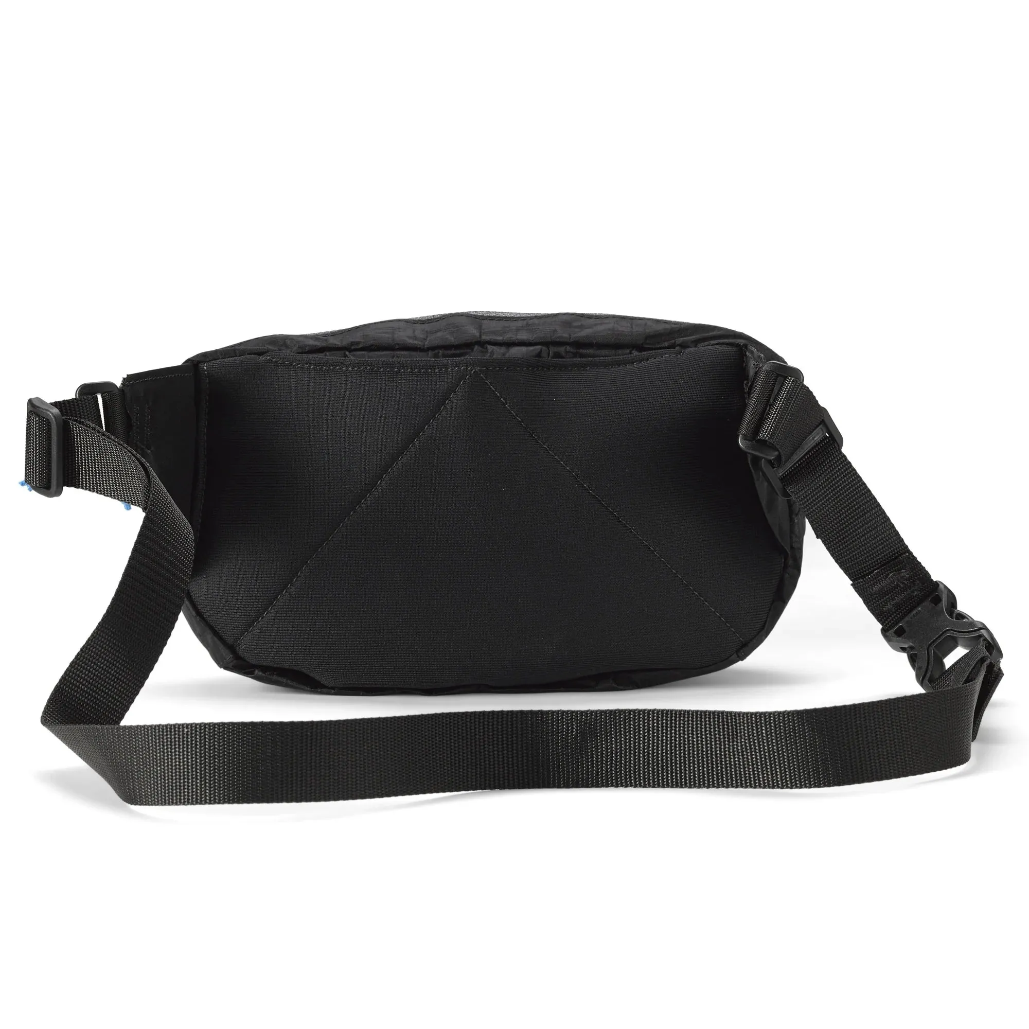 Hyperlite Mountain Gear - Versa Fanny Pack