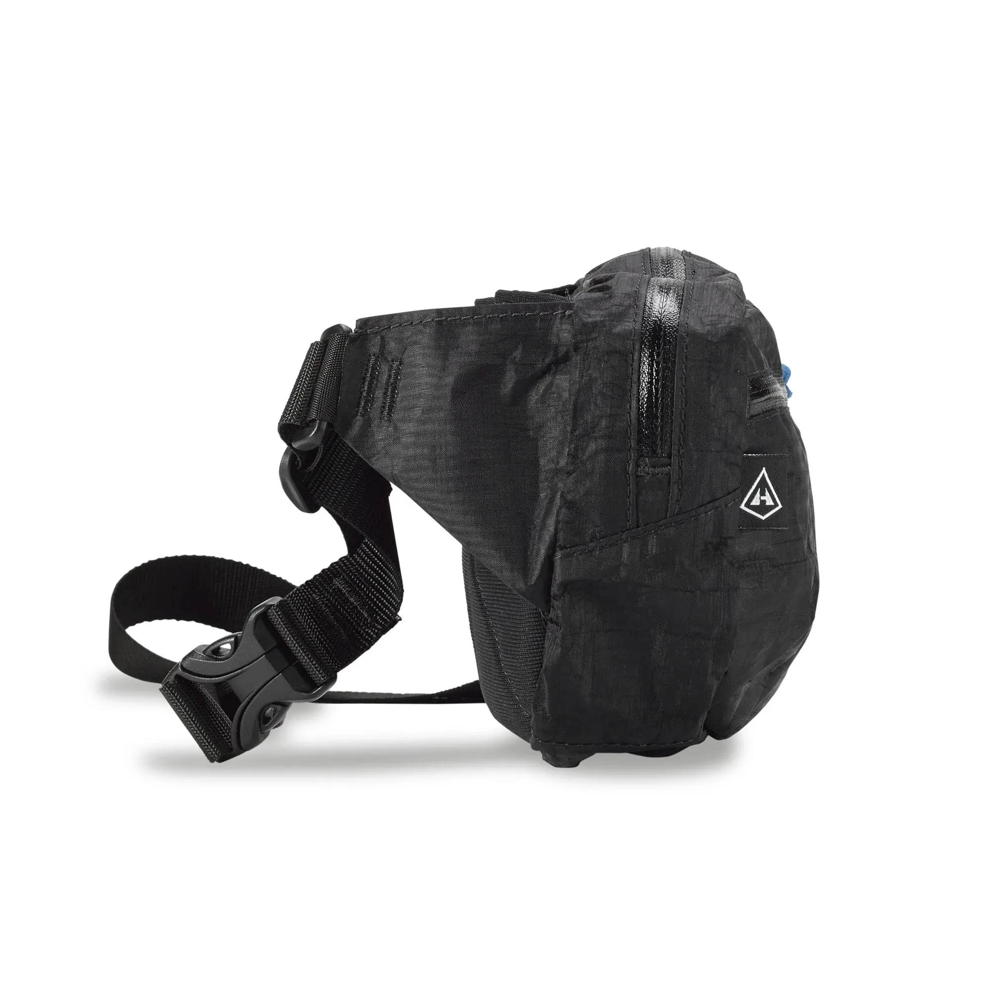 Hyperlite Mountain Gear - Versa Fanny Pack