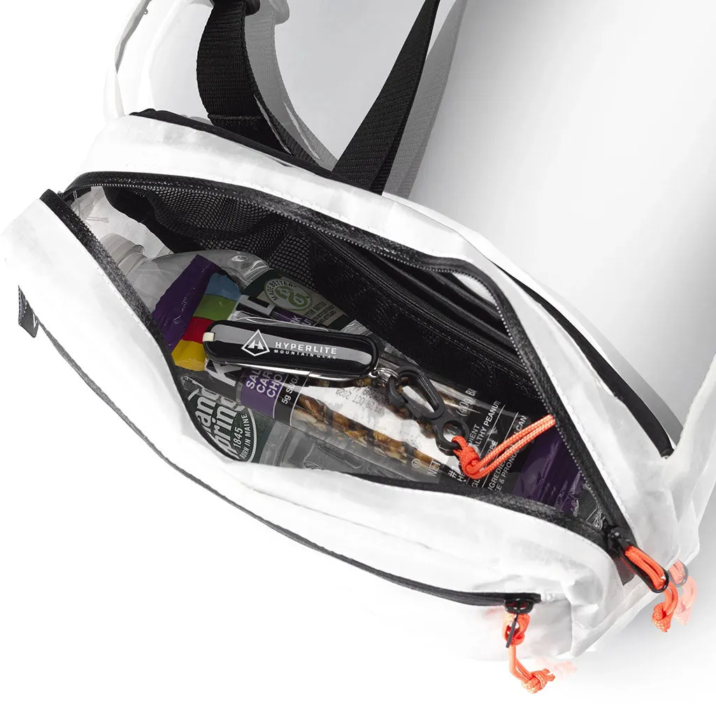 Hyperlite Mountain Gear Versa Pack