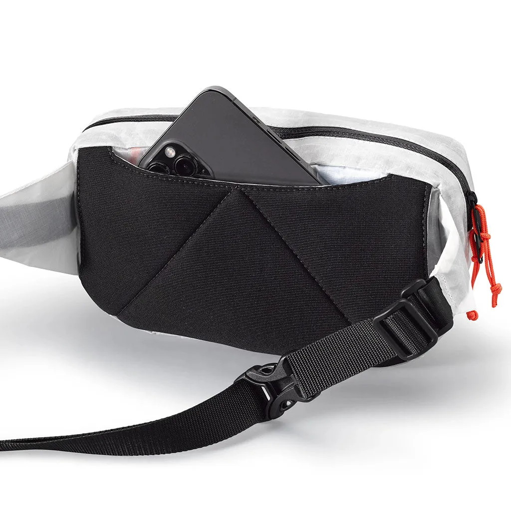 Hyperlite Mountain Gear Versa Pack