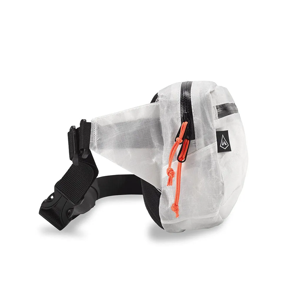 Hyperlite Mountain Gear Versa Pack