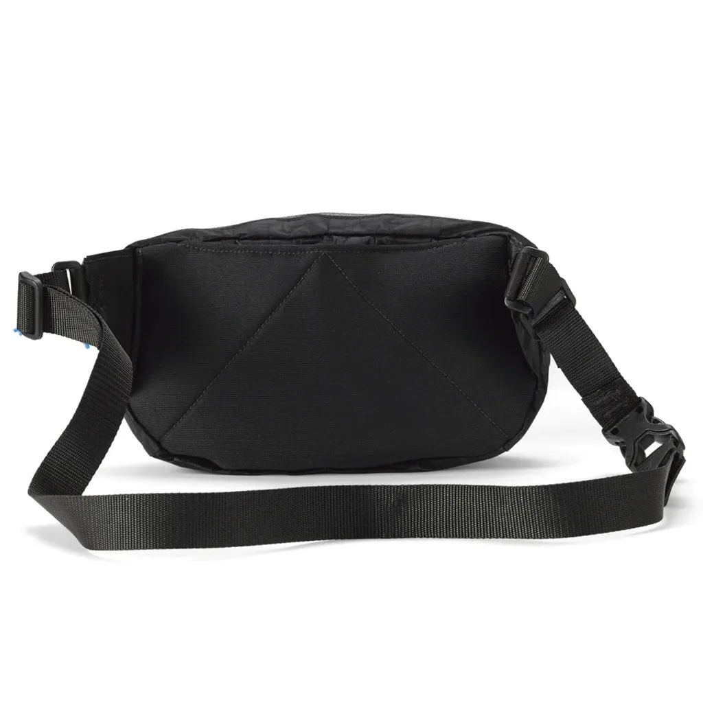 Hyperlite Mountain Gear Versa Pack