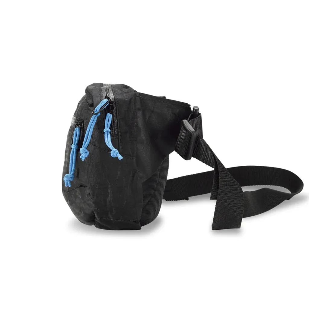 Hyperlite Mountain Gear Versa Pack
