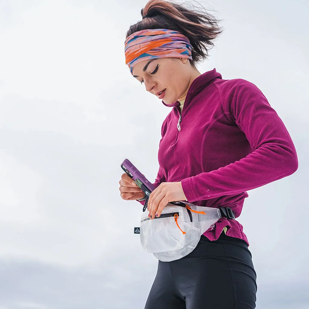 Hyperlite Mountain Gear Versa Pack