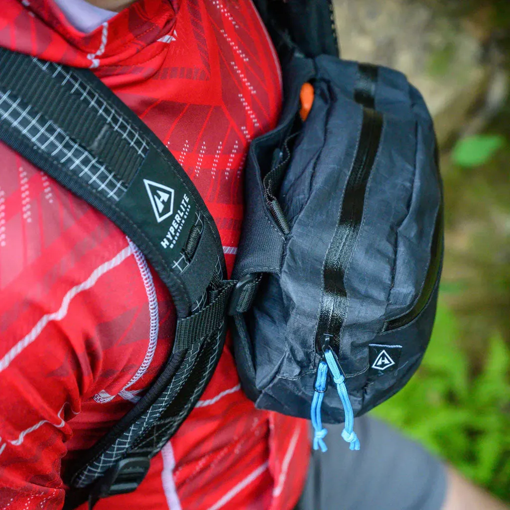 Hyperlite Mountain Gear Versa Pack
