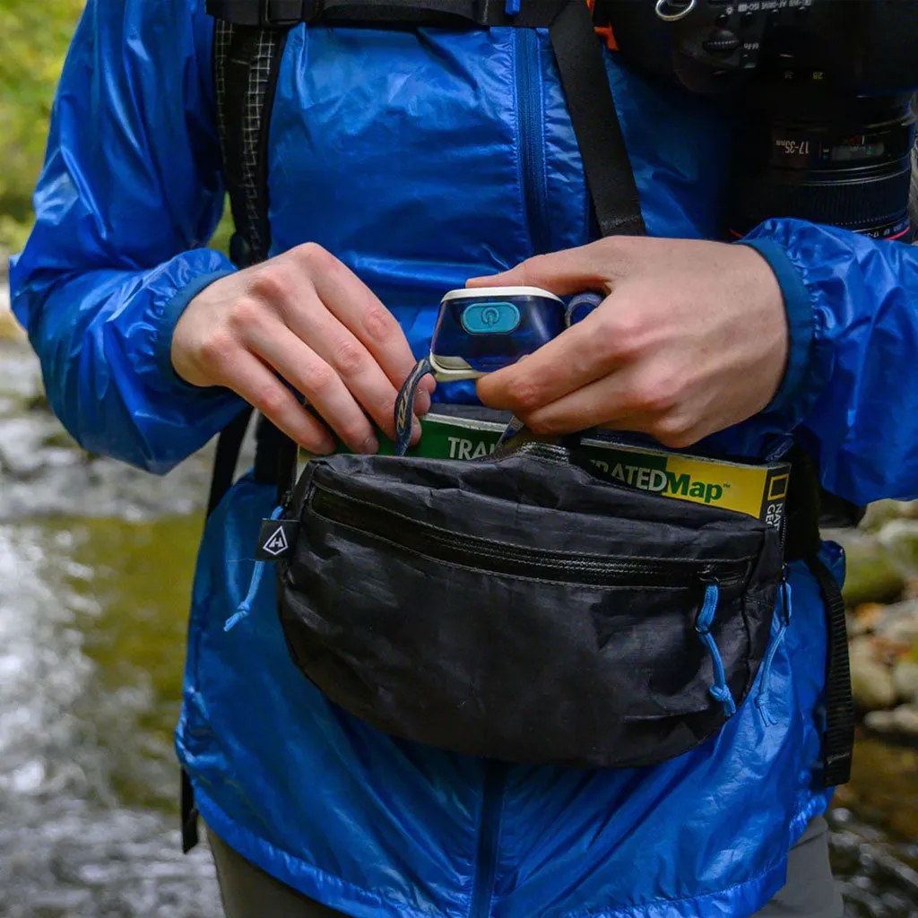 Hyperlite Mountain Gear Versa Pack