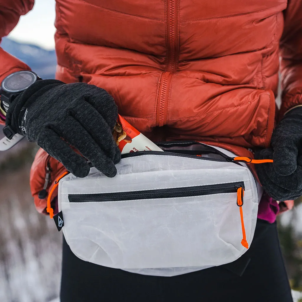 Hyperlite Mountain Gear Versa Pack