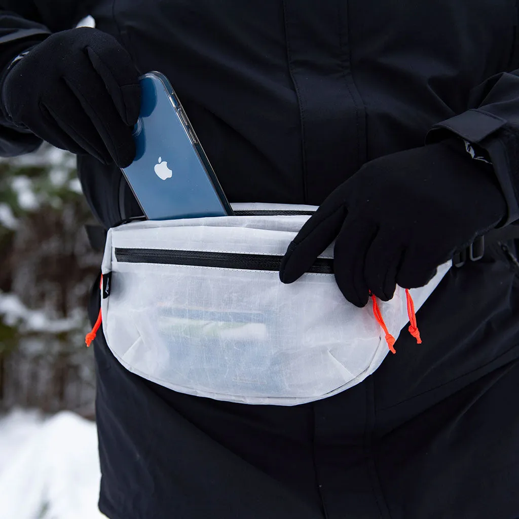 Hyperlite Mountain Gear Versa Pack
