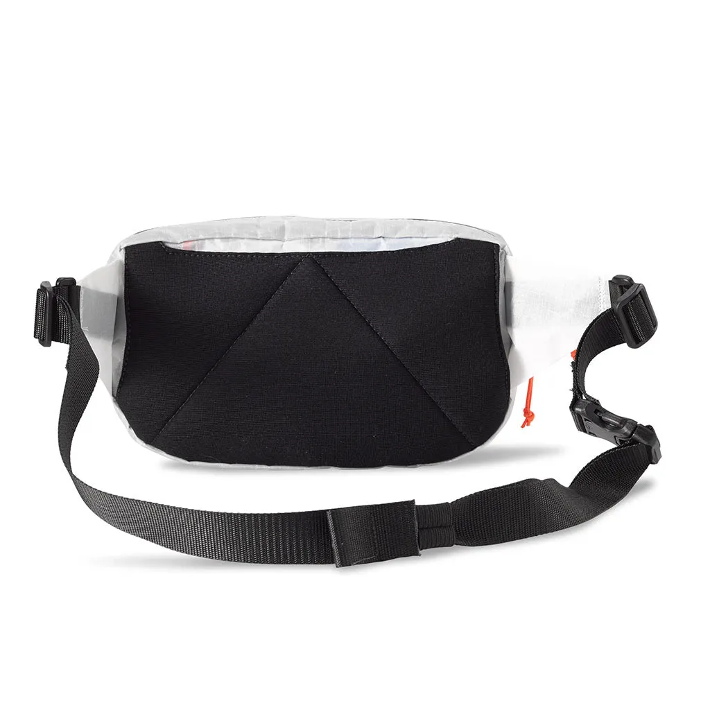 Hyperlite Mountain Gear Versa Pack