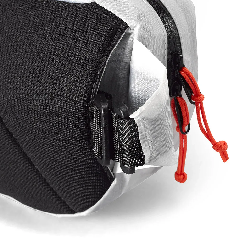 Hyperlite Mountain Gear Versa Pack
