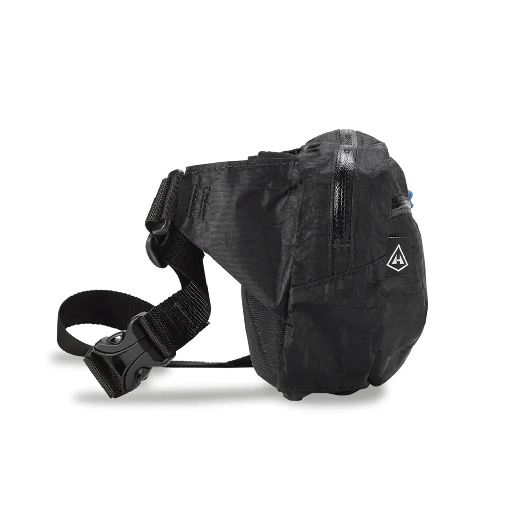 Hyperlite Mountain Gear Versa Pack