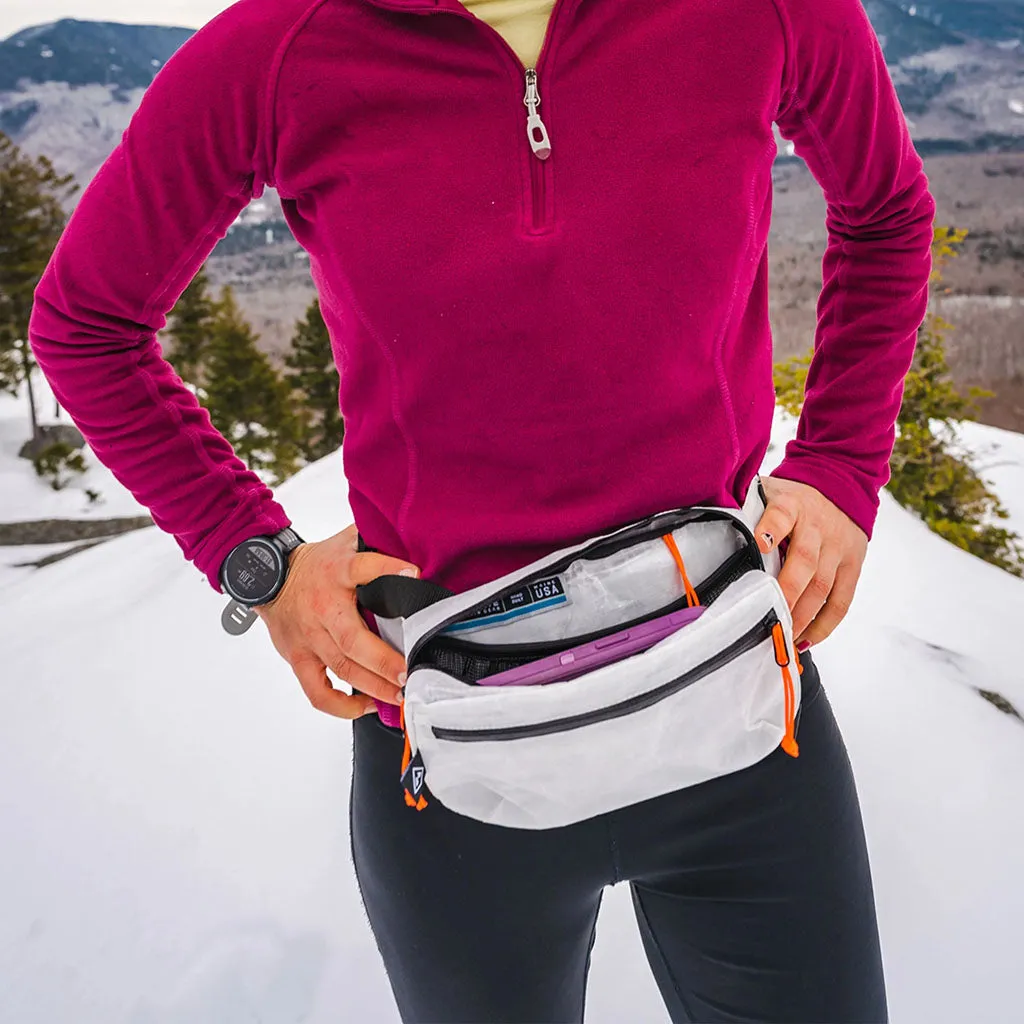 Hyperlite Mountain Gear Versa Pack