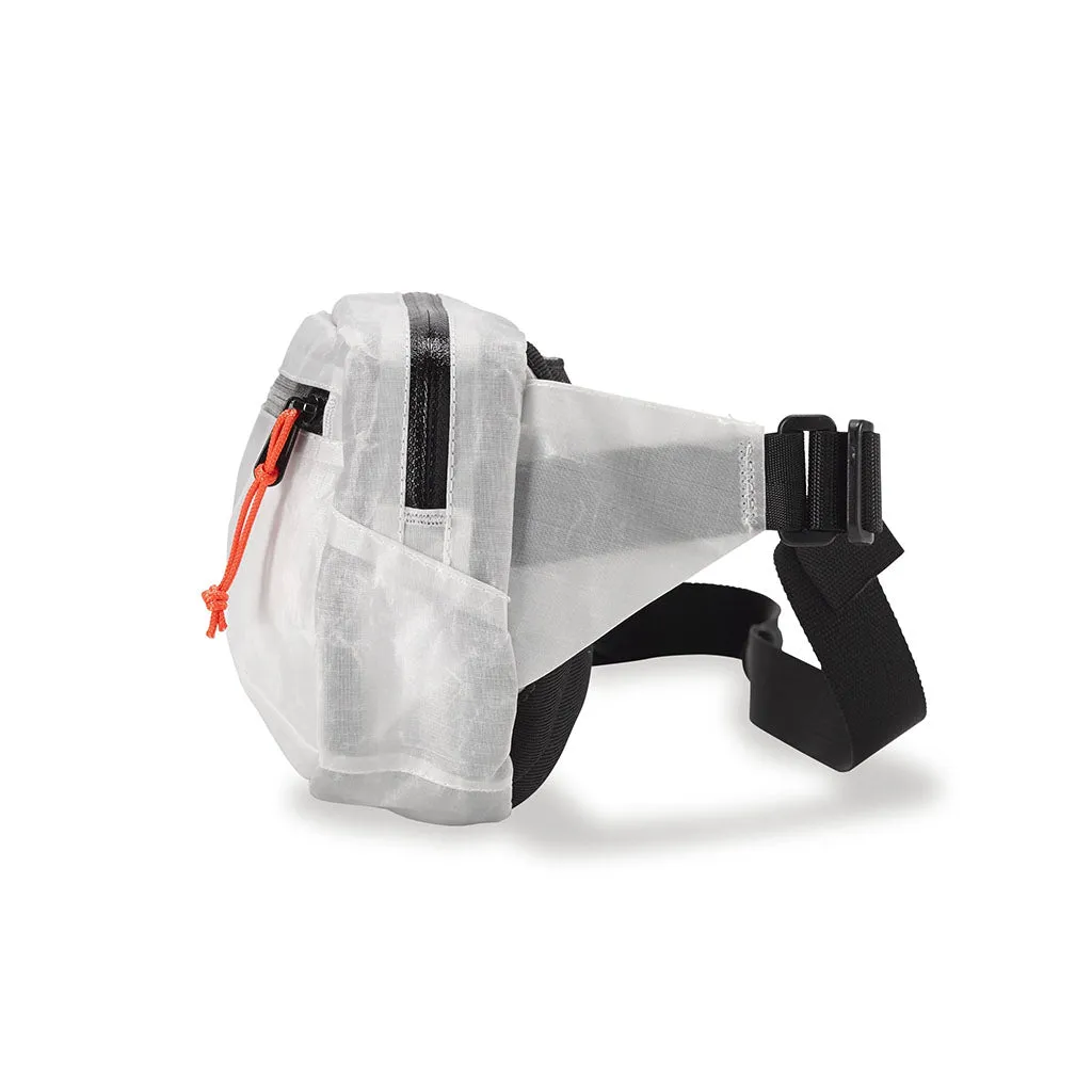 Hyperlite Mountain Gear Versa Pack