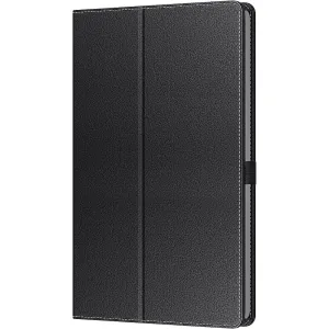 Indy Series Bi-Fold Folio Case - Lenovo Tab M9