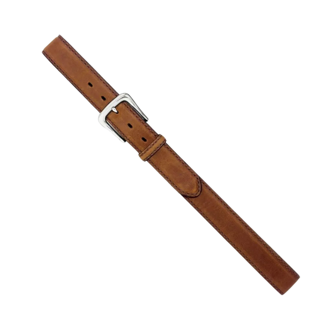 Justin Men's Working Sport Belt