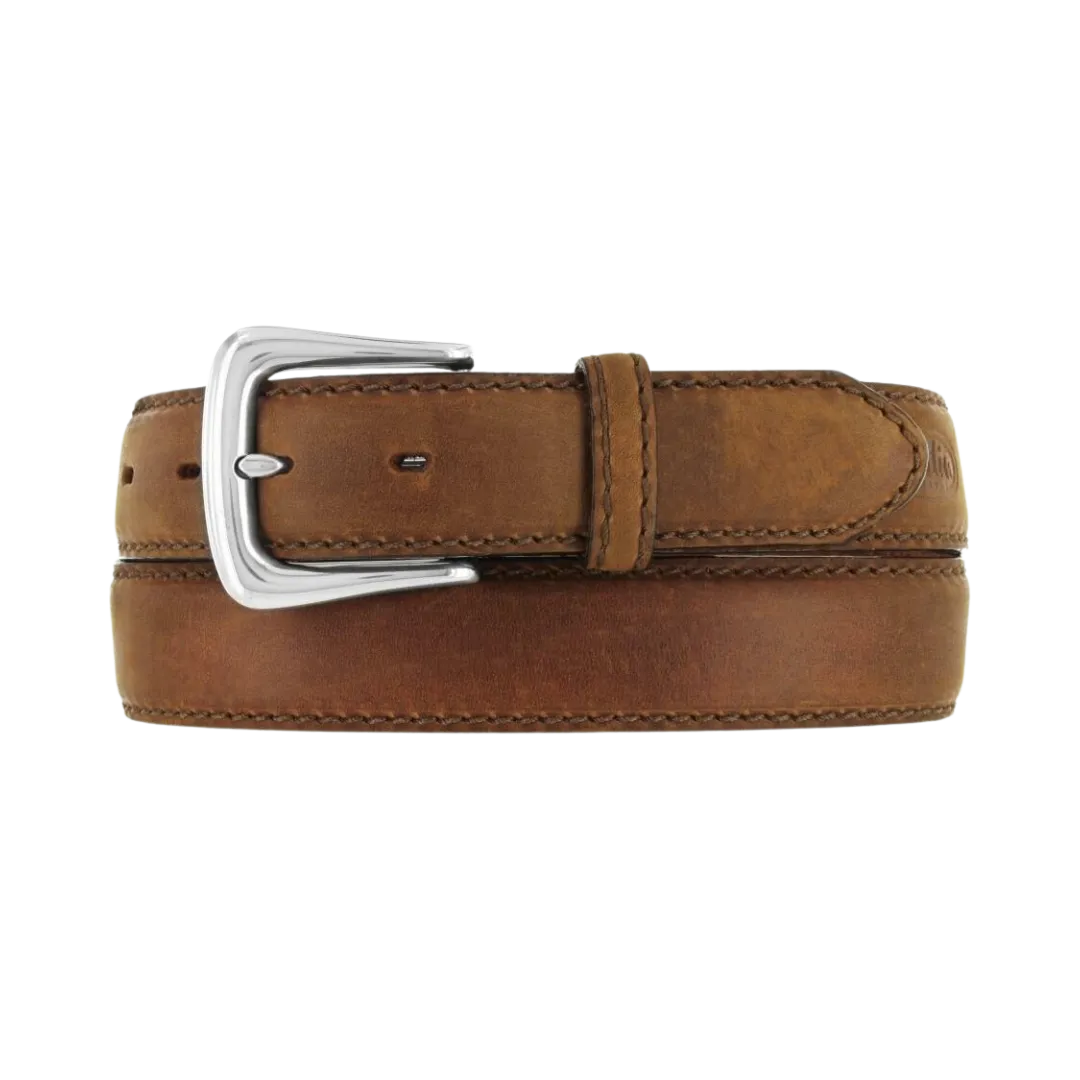 Justin Men's Working Sport Belt