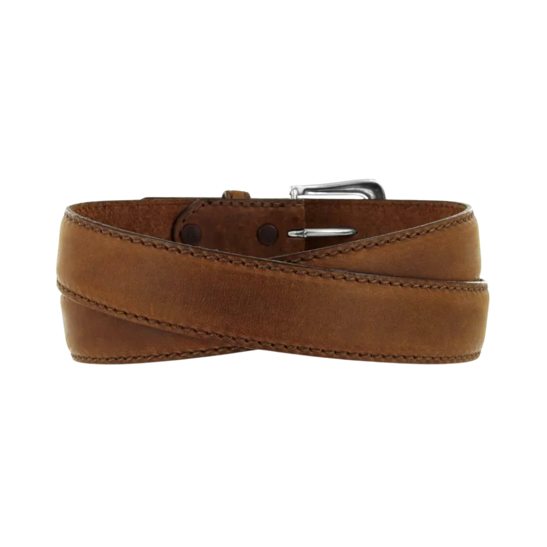Justin Men's Working Sport Belt