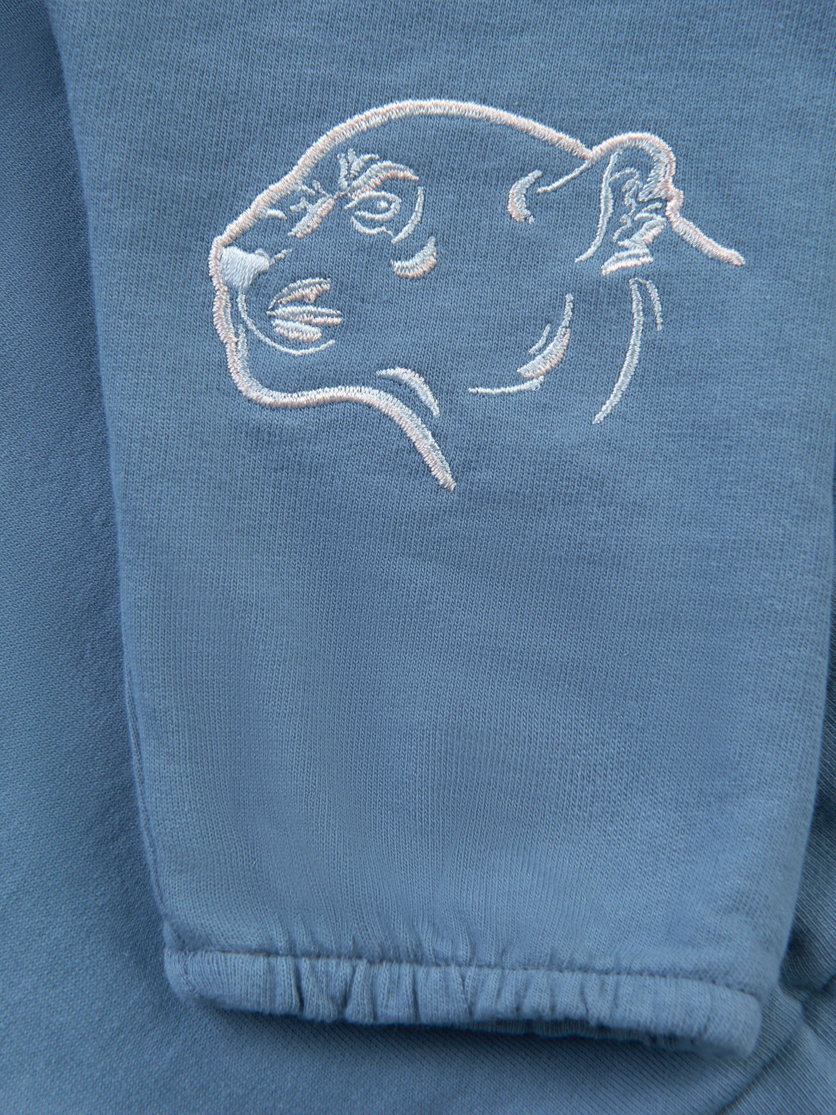KENZO Baby Boys Joggers